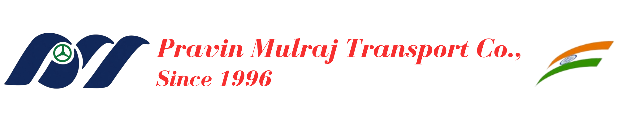 Pravin Mulraj